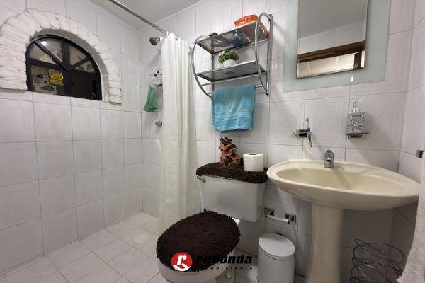 Foto de casa en , atlanta, cuautitlán izcalli, méxico, 0 foto 05 Foto de casa en renta en , atlanta, cuautitlán izcalli, méxico, 0 No. 05