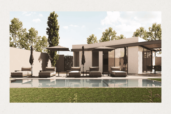 Foto de terreno habitacional en , atlixco centro, atlixco, puebla, 27438635 foto 02 Foto de terreno habitacional en venta en , atlixco centro, atlixco, puebla, 27438635 No. 02