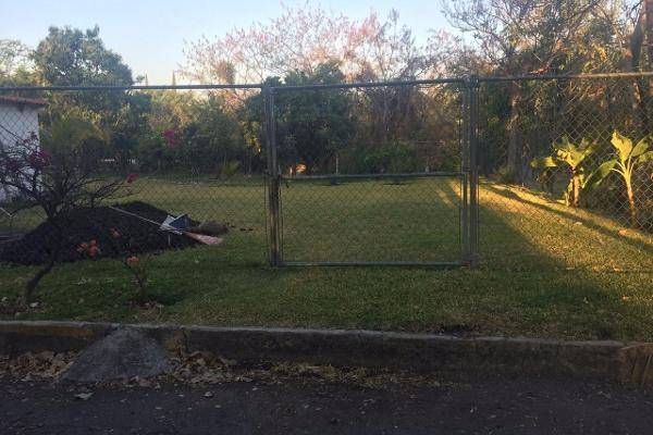 Foto de terreno habitacional en , atotonilco, tepalcingo, morelos, 3637735 foto 03 Foto de terreno habitacional en venta en , atotonilco, tepalcingo, morelos, 3637735 No. 03