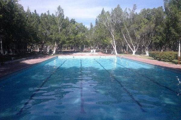 Foto de terreno habitacional en , atotonilco, tepalcingo, morelos, 3637735 foto 04 Foto de terreno habitacional en venta en , atotonilco, tepalcingo, morelos, 3637735 No. 04