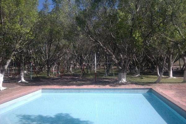 Foto de terreno habitacional en , atotonilco, tepalcingo, morelos, 3637735 foto 05 Foto de terreno habitacional en venta en , atotonilco, tepalcingo, morelos, 3637735 No. 05