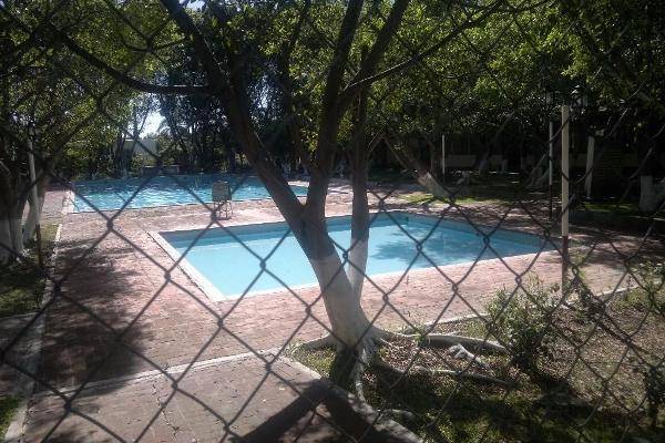 Foto de terreno habitacional en , atotonilco, tepalcingo, morelos, 3637735 foto 06 Foto de terreno habitacional en venta en , atotonilco, tepalcingo, morelos, 3637735 No. 06