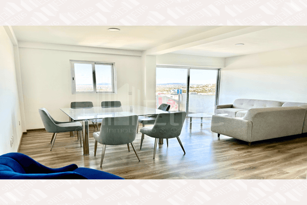 Foto de departamento en aura towers , punta esmeralda, corregidora, querétaro, 28453664 foto 03 Foto de departamento en renta en aura towers , punta esmeralda, corregidora, querétaro, 28453664 No. 03