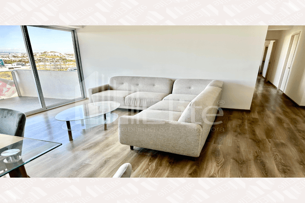 Foto de departamento en aura towers , punta esmeralda, corregidora, querétaro, 28453664 foto 04 Foto de departamento en renta en aura towers , punta esmeralda, corregidora, querétaro, 28453664 No. 04