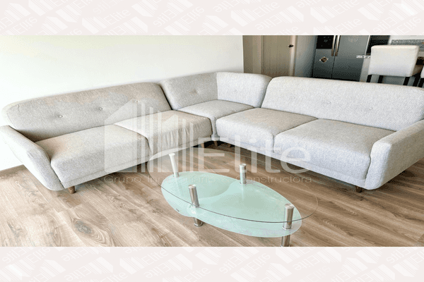 Foto de departamento en aura towers , punta esmeralda, corregidora, querétaro, 28453664 foto 06 Foto de departamento en renta en aura towers , punta esmeralda, corregidora, querétaro, 28453664 No. 06