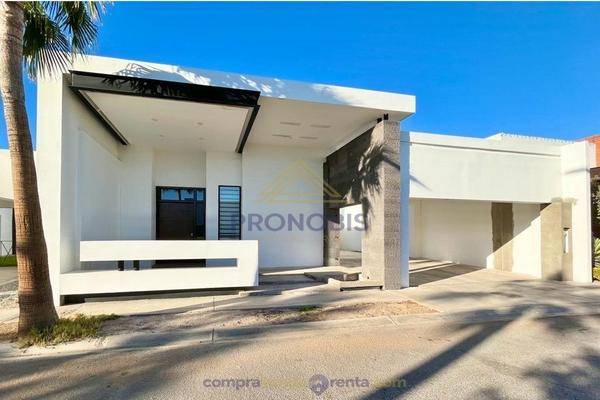 Foto de casa en . , aurea residencial, mexicali, baja california, 0 foto 03 Foto de casa en venta en . , aurea residencial, mexicali, baja california, 0 No. 03