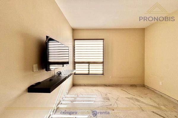 Foto de casa en , aurea residencial, mexicali, baja california, 30064663 foto 02 Foto de casa en venta en , aurea residencial, mexicali, baja california, 30064663 No. 02