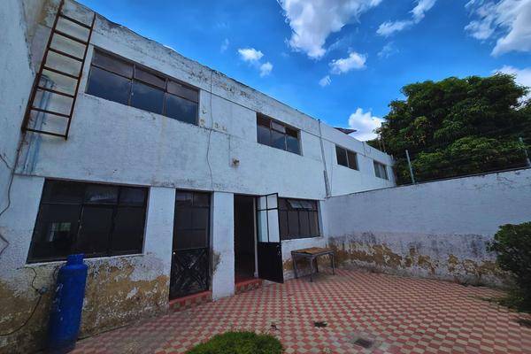 Foto de casa en aurelio luis gallardo , ladrón de guevara, guadalajara, jalisco, 0 foto 02 Foto de casa en venta en aurelio luis gallardo , ladrón de guevara, guadalajara, jalisco, 0 No. 02