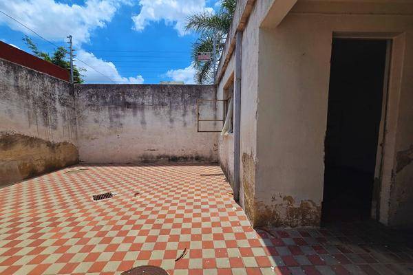 Foto de casa en aurelio luis gallardo , ladrón de guevara, guadalajara, jalisco, 0 foto 03 Foto de casa en venta en aurelio luis gallardo , ladrón de guevara, guadalajara, jalisco, 0 No. 03