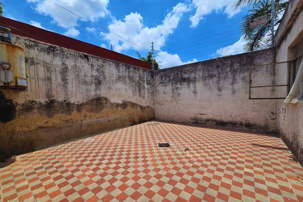 Foto de casa en aurelio luis gallardo , ladrón de guevara, guadalajara, jalisco, 0 foto 04 Foto de casa en venta en aurelio luis gallardo , ladrón de guevara, guadalajara, jalisco, 0 No. 04