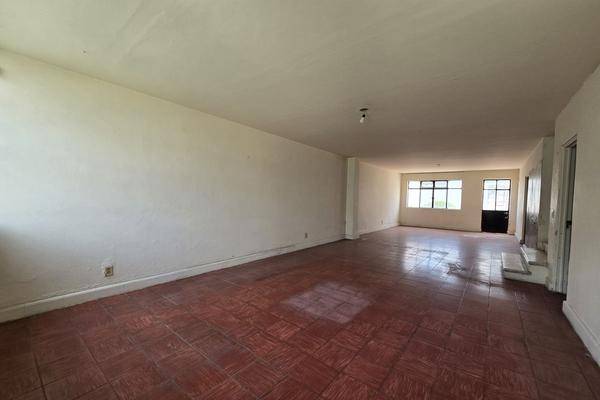 Foto de casa en aurelio luis gallardo , ladrón de guevara, guadalajara, jalisco, 0 foto 05 Foto de casa en venta en aurelio luis gallardo , ladrón de guevara, guadalajara, jalisco, 0 No. 05