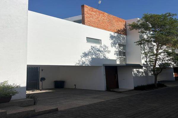 Foto de casa en aurelio ortega , seattle, zapopan, jalisco, 0 foto 01 Foto de casa en renta en aurelio ortega , seattle, zapopan, jalisco, 0 No. 01