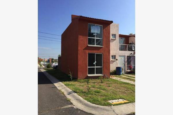 Foto de casa en aurora boreal 711, paseo de los agaves, tlajomulco de zúñiga, jalisco, 6015437 foto 01 Foto de casa en venta en aurora boreal 711, paseo de los agaves, tlajomulco de zúñiga, jalisco, 6015437 No. 01