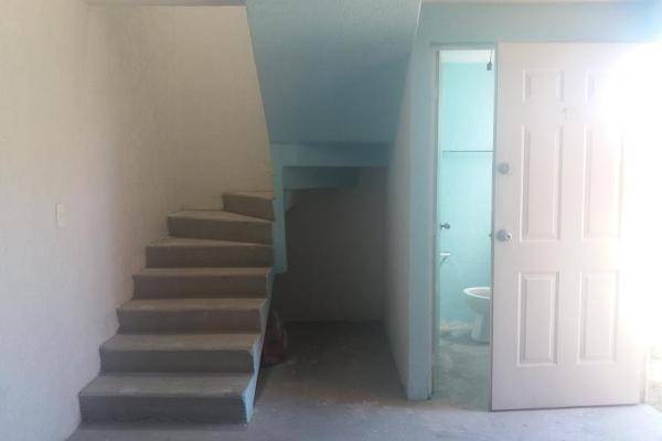 Foto de casa en aurora boreal 711, paseo de los agaves, tlajomulco de zúñiga, jalisco, 6015437 foto 02 Foto de casa en venta en aurora boreal 711, paseo de los agaves, tlajomulco de zúñiga, jalisco, 6015437 No. 02