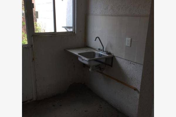 Foto de casa en aurora boreal 711, paseo de los agaves, tlajomulco de zúñiga, jalisco, 6015437 foto 03 Foto de casa en venta en aurora boreal 711, paseo de los agaves, tlajomulco de zúñiga, jalisco, 6015437 No. 03