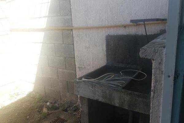 Foto de casa en aurora boreal 711, paseo de los agaves, tlajomulco de zúñiga, jalisco, 6015437 foto 05 Foto de casa en venta en aurora boreal 711, paseo de los agaves, tlajomulco de zúñiga, jalisco, 6015437 No. 05