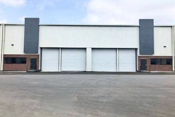 Foto de bodega en autop. monterrey- reynosa 134167114 guadalupen.l. , valle soleado, guadalupe, nuevo león, 0 foto 01 Foto de bodega en renta en autop. monterrey- reynosa 134167114 guadalupen.l. , valle soleado, guadalupe, nuevo león, 0 No. 01