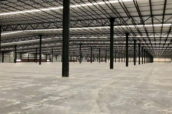 Foto de bodega en autop. monterrey- reynosa 134167114 guadalupen.l. , valle soleado, guadalupe, nuevo león, 0 foto 02 Foto de bodega en renta en autop. monterrey- reynosa 134167114 guadalupen.l. , valle soleado, guadalupe, nuevo león, 0 No. 02