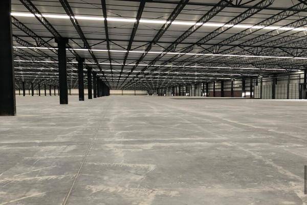 Foto de bodega en autop. monterrey- reynosa 134167114 guadalupen.l. , valle soleado, guadalupe, nuevo león, 0 foto 03 Foto de bodega en renta en autop. monterrey- reynosa 134167114 guadalupen.l. , valle soleado, guadalupe, nuevo león, 0 No. 03
