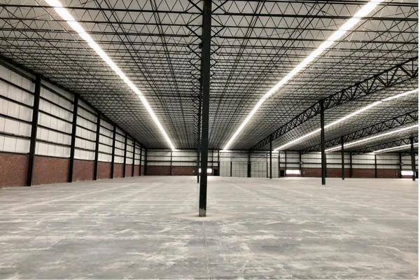 Foto de bodega en autop. monterrey- reynosa 134167114 guadalupen.l. , valle soleado, guadalupe, nuevo león, 0 foto 04 Foto de bodega en renta en autop. monterrey- reynosa 134167114 guadalupen.l. , valle soleado, guadalupe, nuevo león, 0 No. 04