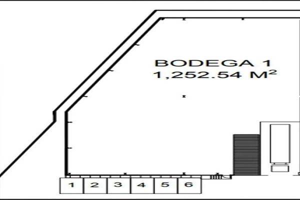 Foto de bodega en autop. monterrey- reynosa 134167114 guadalupen.l. , valle soleado, guadalupe, nuevo león, 0 foto 05 Foto de bodega en renta en autop. monterrey- reynosa 134167114 guadalupen.l. , valle soleado, guadalupe, nuevo león, 0 No. 05