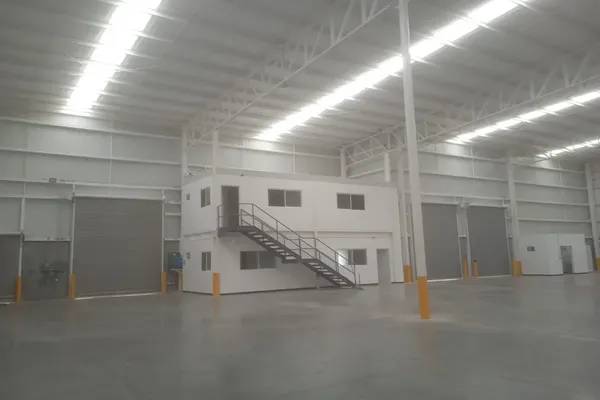 Foto de bodega en autopista a san pedro 1, villas del renacimiento, torreón, coahuila de zaragoza, 0 foto 01 Foto de bodega en renta en autopista a san pedro 1, villas del renacimiento, torreón, coahuila de zaragoza, 0 No. 01