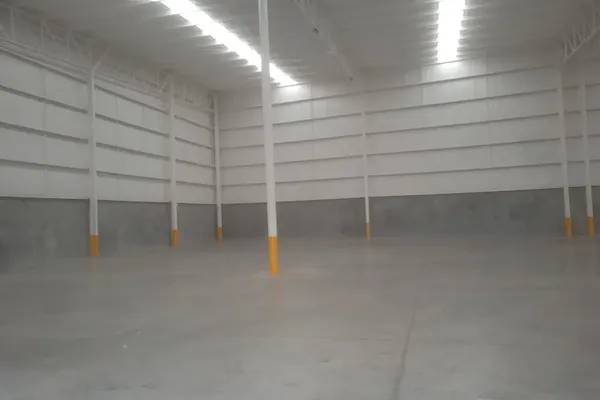 Foto de bodega en autopista a san pedro 1, villas del renacimiento, torreón, coahuila de zaragoza, 0 foto 02 Foto de bodega en renta en autopista a san pedro 1, villas del renacimiento, torreón, coahuila de zaragoza, 0 No. 02