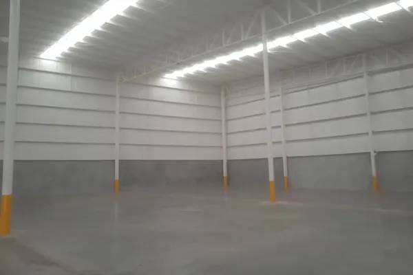 Foto de bodega en autopista a san pedro 1, villas del renacimiento, torreón, coahuila de zaragoza, 0 foto 03 Foto de bodega en renta en autopista a san pedro 1, villas del renacimiento, torreón, coahuila de zaragoza, 0 No. 03