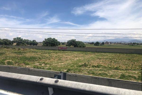 Foto de terreno industrial en autopista kilometro 19+500 , hacienda las trojes, temoaya, méxico, 29031367 foto 04 Foto de terreno industrial en renta en autopista kilometro 19+500 , hacienda las trojes, temoaya, méxico, 29031367 No. 04