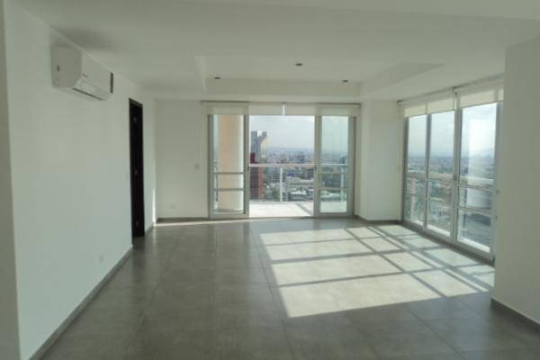 Foto de departamento en av chapultepec 480 torre tribeca 17d, americana, guadalajara, jalisco, 524390 foto 03 Foto de departamento en venta en av chapultepec 480 torre tribeca 17d, americana, guadalajara, jalisco, 524390 no 03