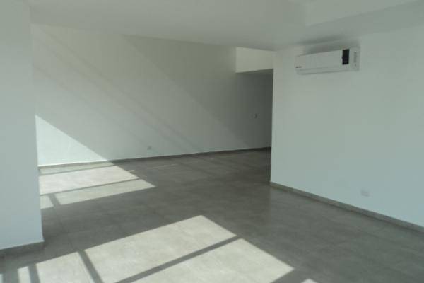 Foto de departamento en av chapultepec 480 torre tribeca 17d, americana, guadalajara, jalisco, 524390 foto 05 Foto de departamento en venta en av chapultepec 480 torre tribeca 17d, americana, guadalajara, jalisco, 524390 no 05