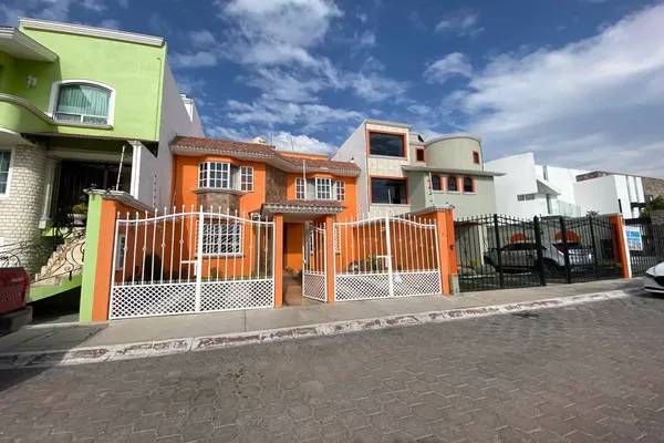 Foto de casa en av, del abeto 200, arboledas de san javier, pachuca de soto, hidalgo, 0 foto 03 Foto de casa en venta en av, del abeto 200, arboledas de san javier, pachuca de soto, hidalgo, 0 No. 03