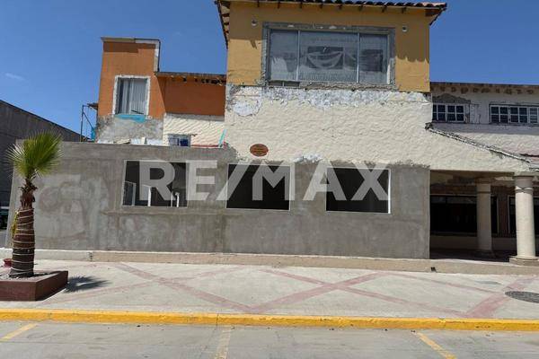 Foto de local en av, p.o del centenario , zona urbana río tijuana, tijuana, baja california, 0 foto 02 Foto de local en renta en av, p.o del centenario , zona urbana río tijuana, tijuana, baja california, 0 No. 02