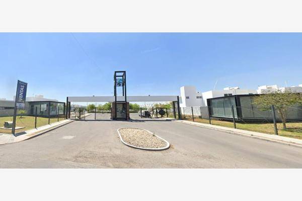 Foto de casa en av, real de los mezquites 301, residencial fontana, celaya, guanajuato, 0 foto 01 Foto de casa en venta en av, real de los mezquites 301, residencial fontana, celaya, guanajuato, 0 No. 01