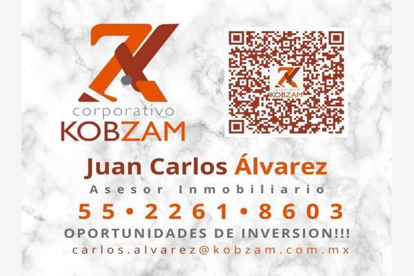 Foto de casa en av, real de los mezquites 301, residencial fontana, celaya, guanajuato, 0 foto 02 Foto de casa en venta en av, real de los mezquites 301, residencial fontana, celaya, guanajuato, 0 No. 02