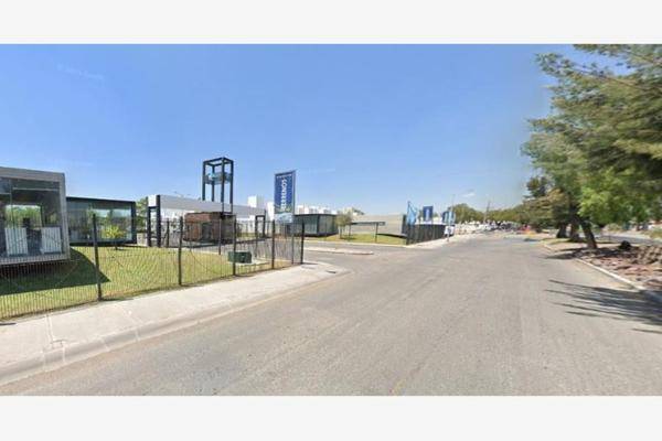 Foto de casa en av, real de los mezquites 301, residencial fontana, celaya, guanajuato, 0 foto 03 Foto de casa en venta en av, real de los mezquites 301, residencial fontana, celaya, guanajuato, 0 No. 03