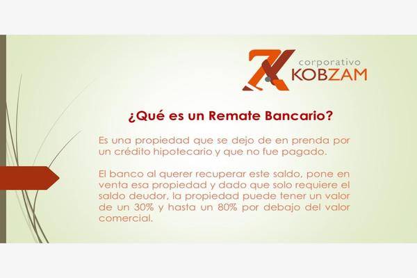 Foto de casa en av, real de los mezquites 301, residencial fontana, celaya, guanajuato, 0 foto 04 Foto de casa en venta en av, real de los mezquites 301, residencial fontana, celaya, guanajuato, 0 No. 04