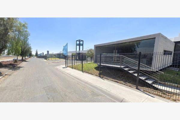 Foto de casa en av, real de los mezquites 301, residencial fontana, celaya, guanajuato, 0 foto 05 Foto de casa en venta en av, real de los mezquites 301, residencial fontana, celaya, guanajuato, 0 No. 05