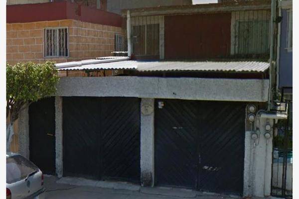 Foto de casa en av valle del don 115, valle de aragón 3ra sección oriente, ecatepec de morelos, estado de méxico, 1230511 foto 01 Foto de casa en venta en av valle del don 115, valle de aragón 3ra sección oriente, ecatepec de morelos, estado de méxico, 1230511 no 01