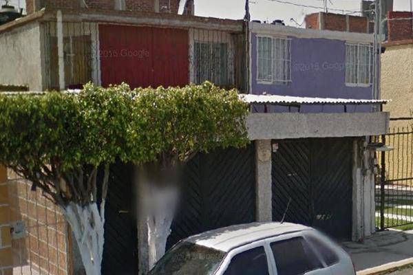 Foto de casa en av valle del don 115, valle de aragón 3ra sección oriente, ecatepec de morelos, estado de méxico, 1230511 foto 02 Foto de casa en venta en av valle del don 115, valle de aragón 3ra sección oriente, ecatepec de morelos, estado de méxico, 1230511 no 02