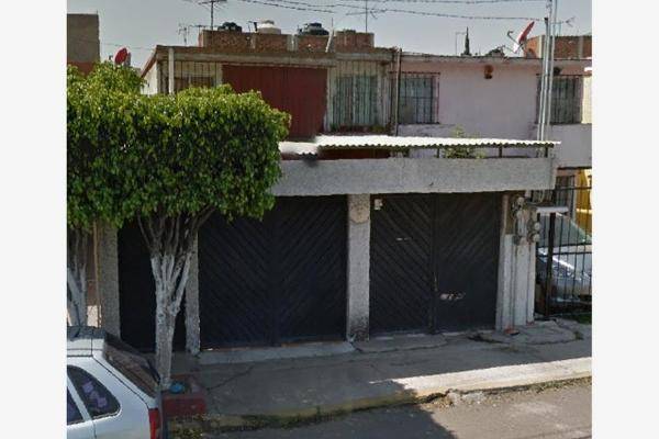 Foto de casa en av valle del don 115, valle de aragón 3ra sección oriente, ecatepec de morelos, estado de méxico, 1230511 foto 03 Foto de casa en venta en av valle del don 115, valle de aragón 3ra sección oriente, ecatepec de morelos, estado de méxico, 1230511 no 03