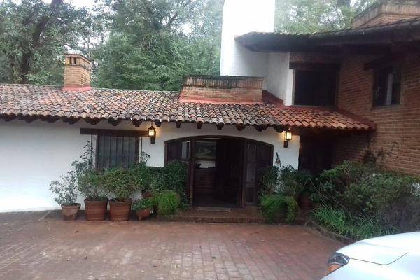 Foto de casa en avándaro , avándaro, valle de bravo, méxico, 0 foto 03 Foto de casa en venta en avándaro , avándaro, valle de bravo, méxico, 0 No. 03