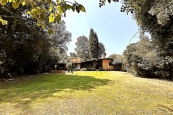 Foto de casa en avandaro , avándaro, valle de bravo, méxico, 0 foto 05 Foto de casa en renta en avandaro , avándaro, valle de bravo, méxico, 0 No. 05