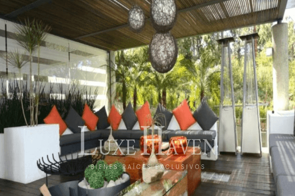 Foto de casa en , avándaro, valle de bravo, méxico, 29505564 foto 02 Foto de casa en venta en , avándaro, valle de bravo, méxico, 29505564 No. 02