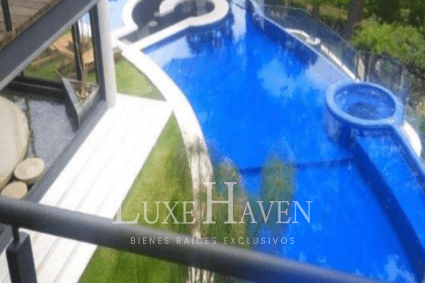 Foto de casa en , avándaro, valle de bravo, méxico, 29505564 foto 05 Foto de casa en venta en , avándaro, valle de bravo, méxico, 29505564 No. 05