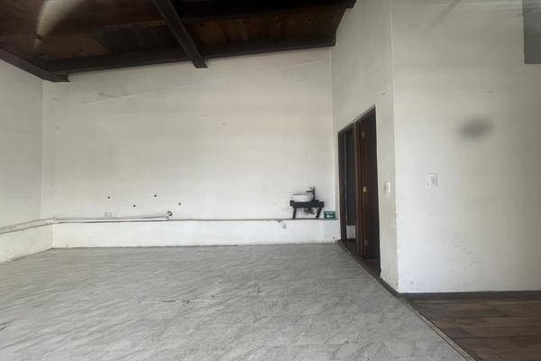 Foto de local en , avándaro, valle de bravo, méxico, 0 foto 02 Foto de local en renta en , avándaro, valle de bravo, méxico, 0 No. 02