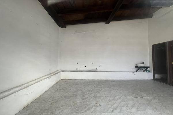 Foto de local en , avándaro, valle de bravo, méxico, 0 foto 04 Foto de local en renta en , avándaro, valle de bravo, méxico, 0 No. 04