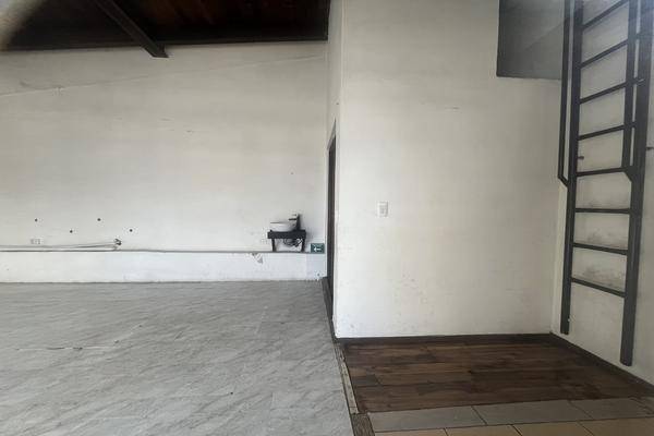 Foto de local en , avándaro, valle de bravo, méxico, 0 foto 05 Foto de local en renta en , avándaro, valle de bravo, méxico, 0 No. 05