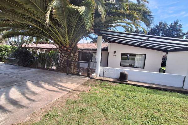 Foto de casa en , avándaro, valle de bravo, méxico, 0 foto 02 Foto de casa en renta en , avándaro, valle de bravo, méxico, 0 No. 02