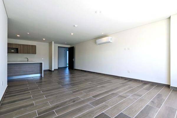 Foto de departamento en avanta gardens , centro sur, querétaro, querétaro, 24887889 foto 04 Foto de departamento en renta en avanta gardens , centro sur, querétaro, querétaro, 24887889 No. 04
